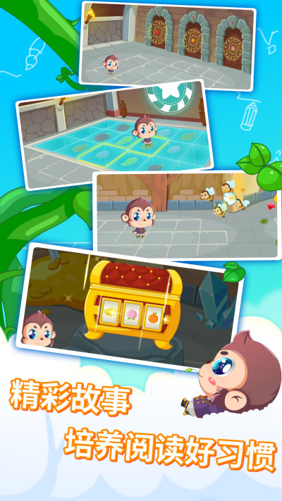 ��������ʶ������