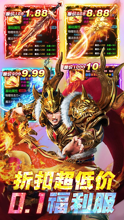 ����ɳ��