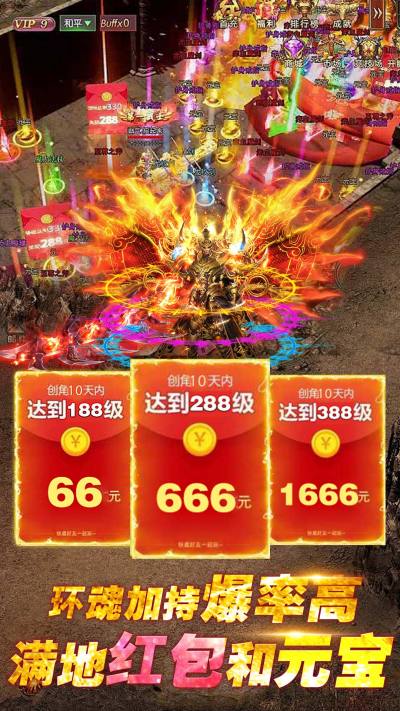 ����ɳ��