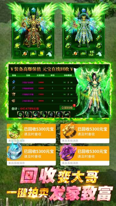 ����ɳ��