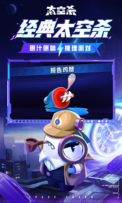 ̫ɱ