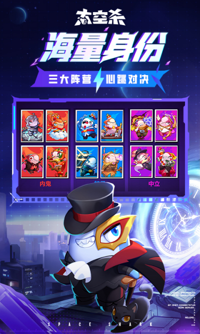 ̫ɱ