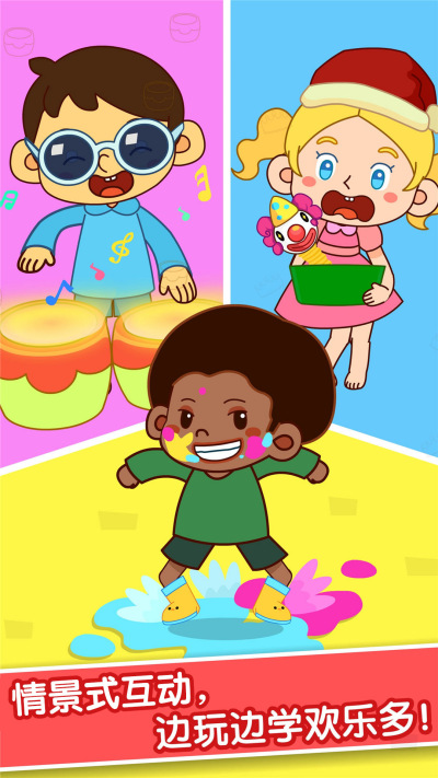 ���������岿λ