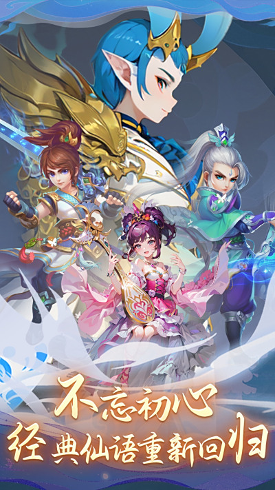 ������Ե