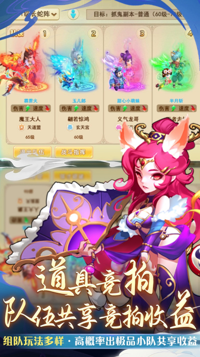 ������Ե