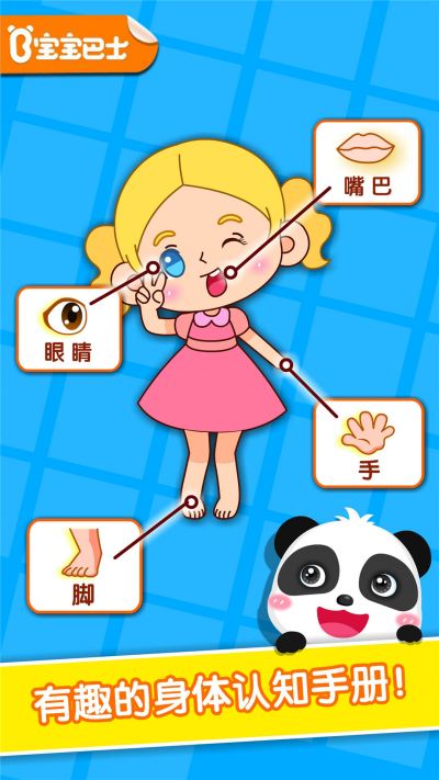 ���������岿λ