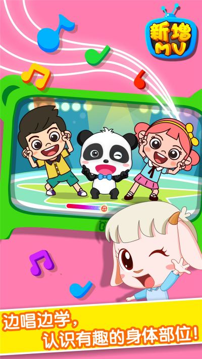 ���������岿λ