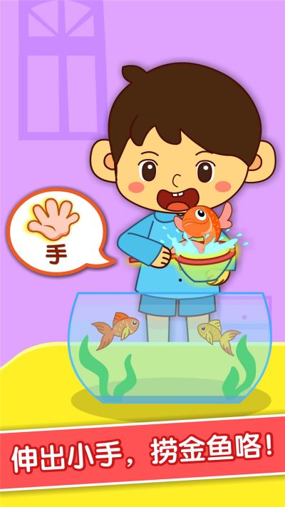 ���������岿λ