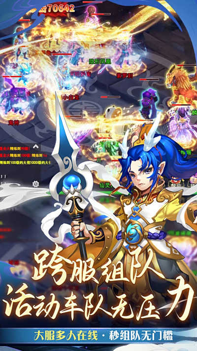 ������Ե