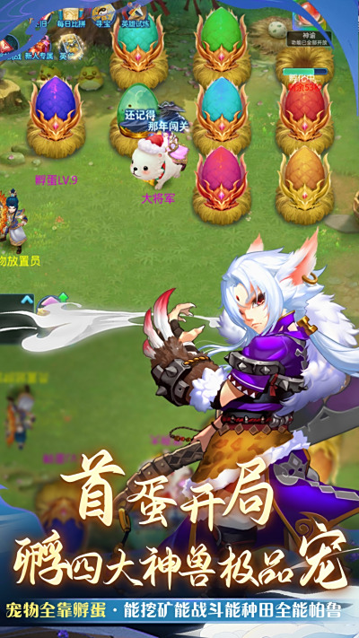 ������Ե