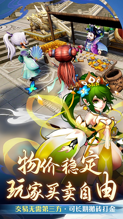 ������Ե