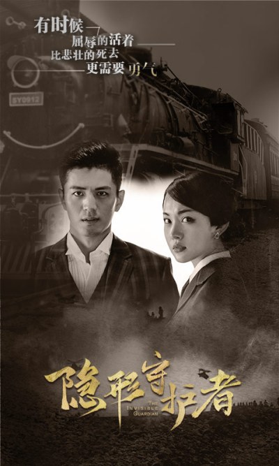 �����ػ���