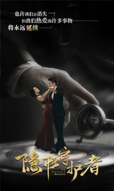 �����ػ���