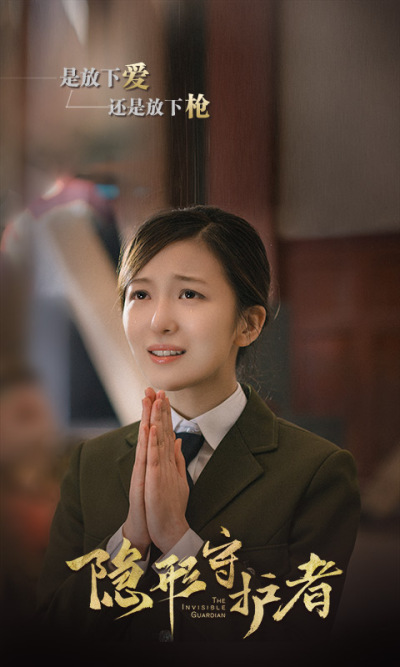 �����ػ���