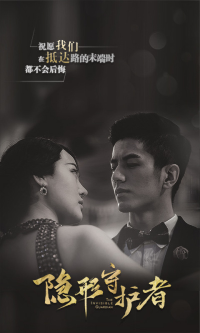 �����ػ���