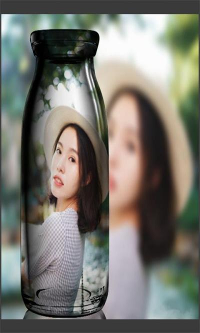 Ȥ����ͼ�����