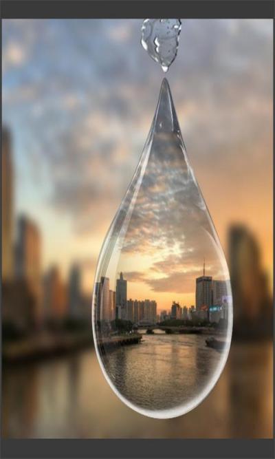 Ȥ����ͼ�����