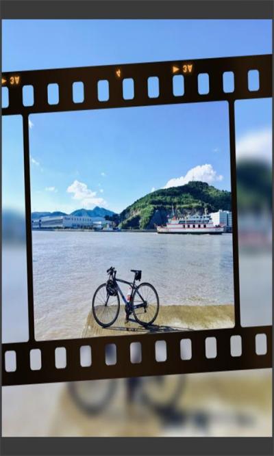 Ȥ����ͼ�����