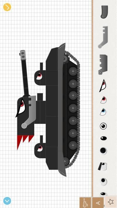 Labo��ľ̹��