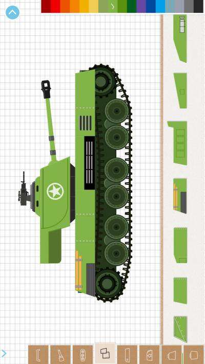 Labo��ľ̹��