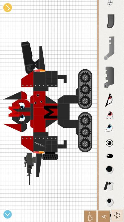 Labo��ľ̹��