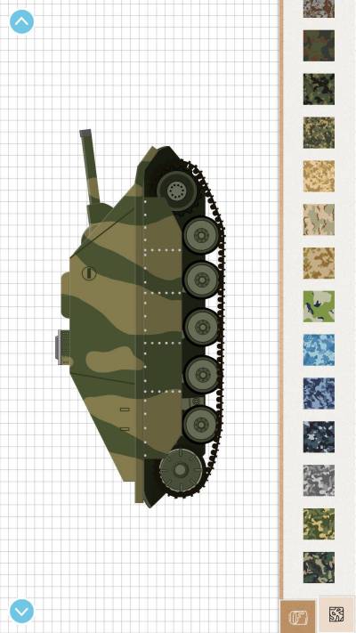 Labo��ľ̹��