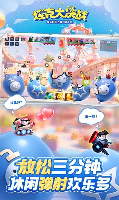 ̹˴ս