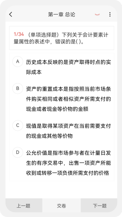 ע���������