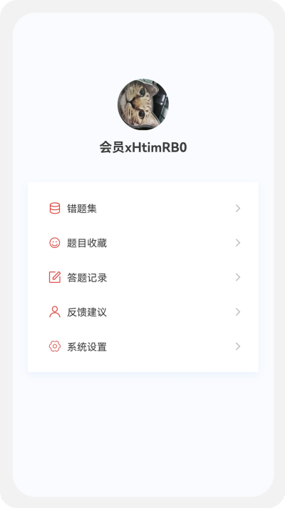 ע���������