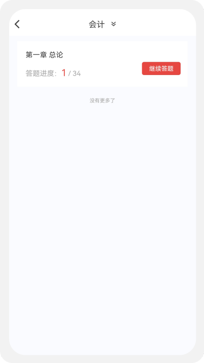 ע���������