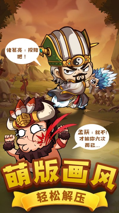 һ������