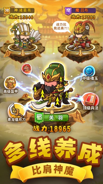 һ������