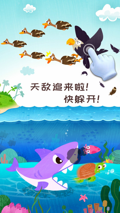 ����ɭ�����ռ�