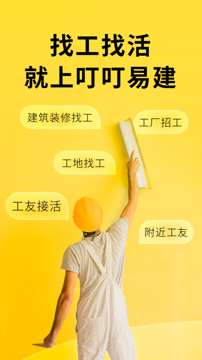 �����׽�