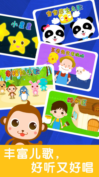 ���������ʦ