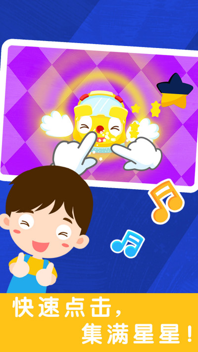 ���������ʦ