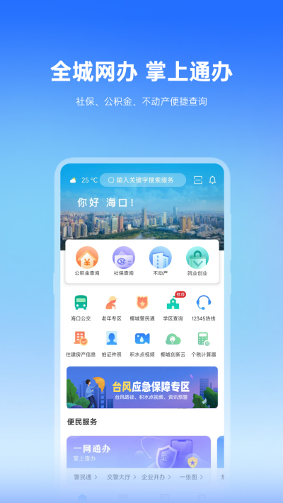 Ҭ��������