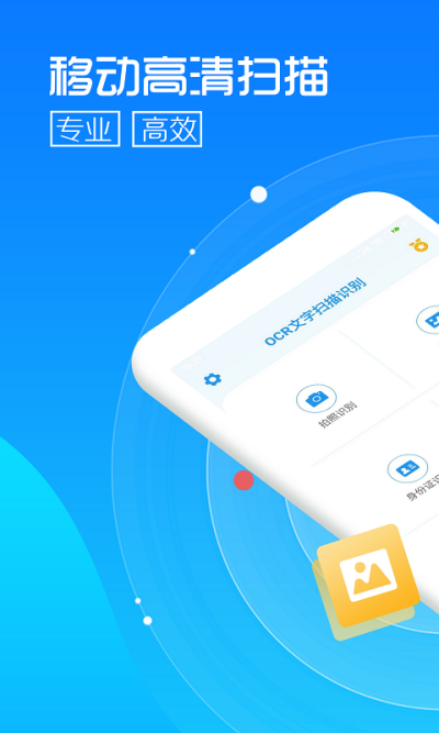 ������ȡ