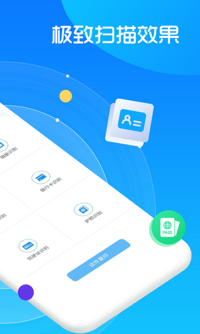 ������ȡ