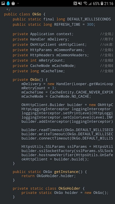 �����Ķ���