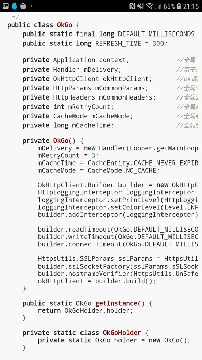 �����Ķ���