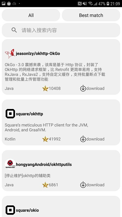 �����Ķ���