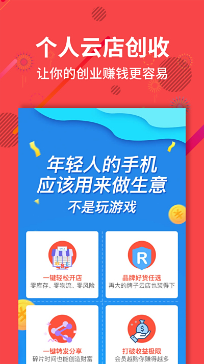 ��Դ����