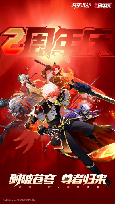 ʱ������3