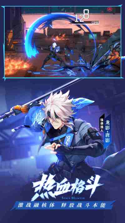 ʱ������3