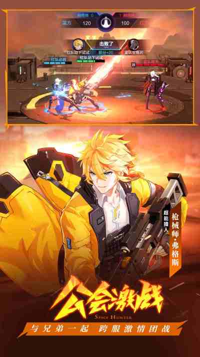 ʱ������3