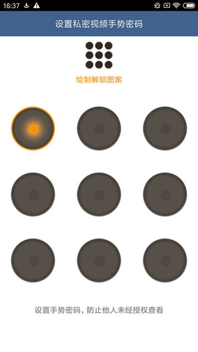 �������Ӳ�����