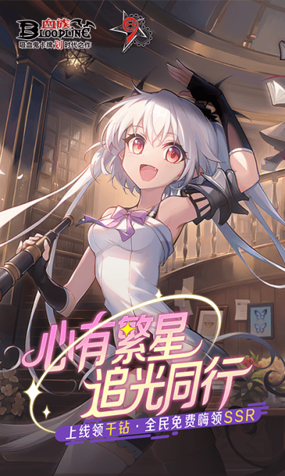 Ѫ