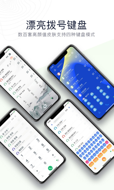 ��ָ����