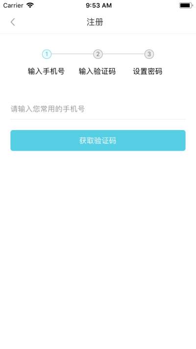 ��Ʒ����